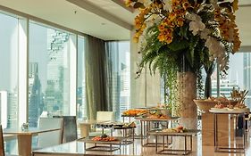 Eastin Grand Sathorn